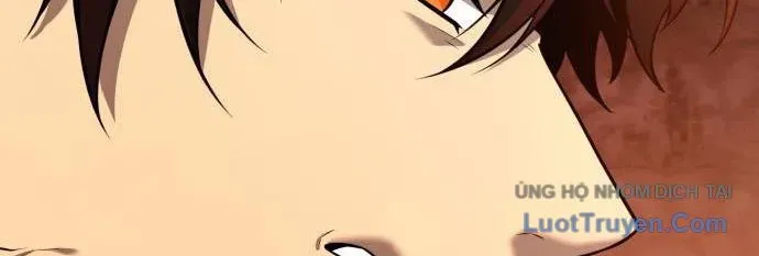 Ta Nhận Được Vật Phẩm Thần Thoại - Chapter 150 - Page 41