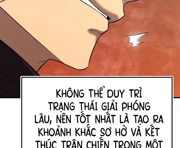 Ta Nhận Được Vật Phẩm Thần Thoại - Chapter 150 - Page 42