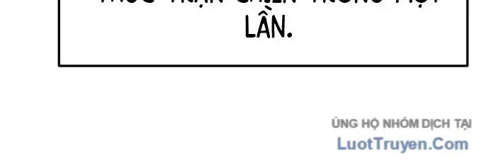 Ta Nhận Được Vật Phẩm Thần Thoại - Chapter 150 - Page 43