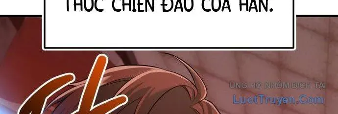 Ta Nhận Được Vật Phẩm Thần Thoại - Chapter 150 - Page 45