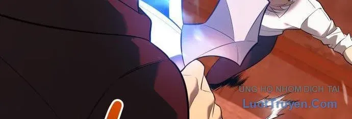 Ta Nhận Được Vật Phẩm Thần Thoại - Chapter 150 - Page 47