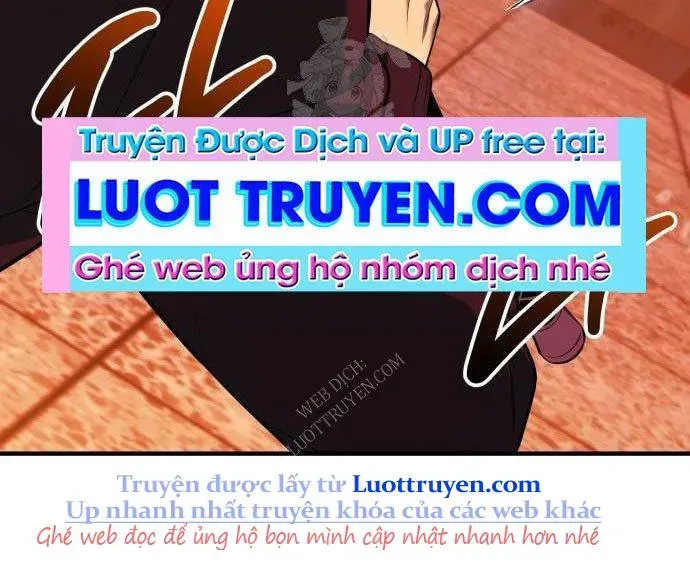 Ta Nhận Được Vật Phẩm Thần Thoại - Chapter 150 - Page 48