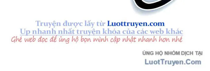 Ta Nhận Được Vật Phẩm Thần Thoại - Chapter 150 - Page 5