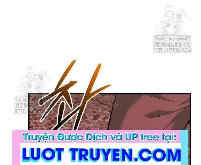 Ta Nhận Được Vật Phẩm Thần Thoại - Chapter 150 - Page 50