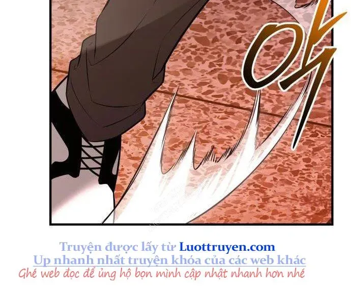 Ta Nhận Được Vật Phẩm Thần Thoại - Chapter 150 - Page 52