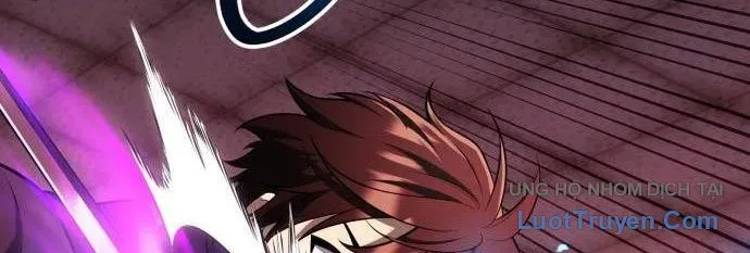 Ta Nhận Được Vật Phẩm Thần Thoại - Chapter 150 - Page 55