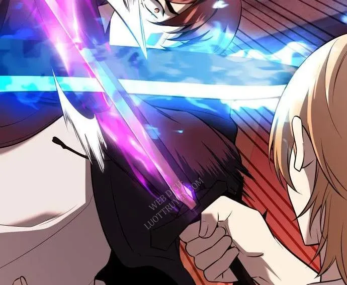 Ta Nhận Được Vật Phẩm Thần Thoại - Chapter 150 - Page 56