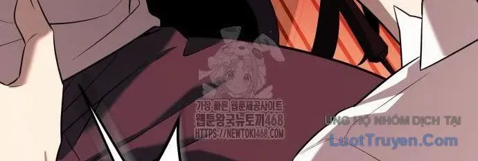 Ta Nhận Được Vật Phẩm Thần Thoại - Chapter 150 - Page 57