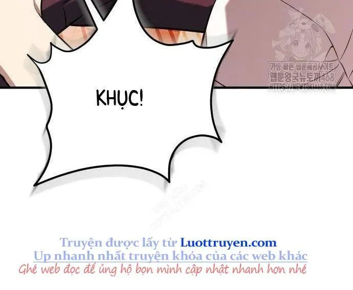 Ta Nhận Được Vật Phẩm Thần Thoại - Chapter 150 - Page 58