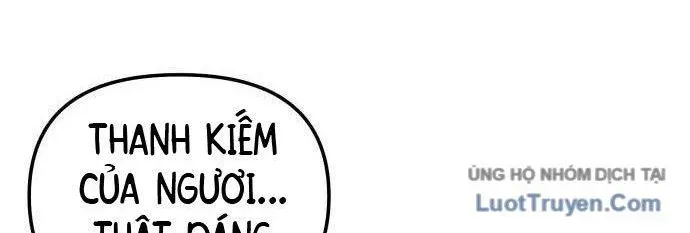 Ta Nhận Được Vật Phẩm Thần Thoại - Chapter 150 - Page 59