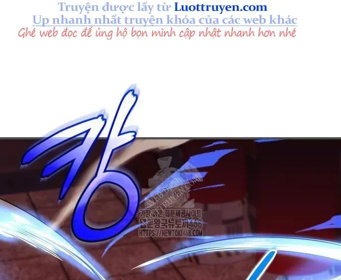 Ta Nhận Được Vật Phẩm Thần Thoại - Chapter 150 - Page 6
