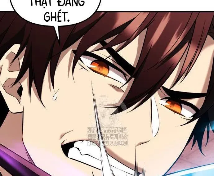 Ta Nhận Được Vật Phẩm Thần Thoại - Chapter 150 - Page 60