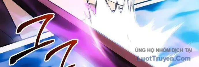 Ta Nhận Được Vật Phẩm Thần Thoại - Chapter 150 - Page 61