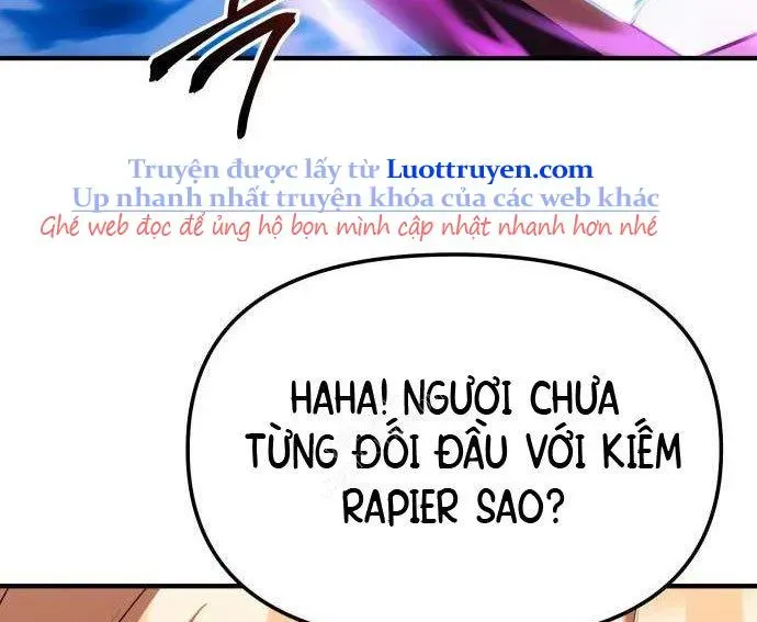 Ta Nhận Được Vật Phẩm Thần Thoại - Chapter 150 - Page 62