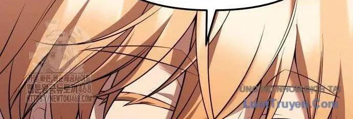 Ta Nhận Được Vật Phẩm Thần Thoại - Chapter 150 - Page 63