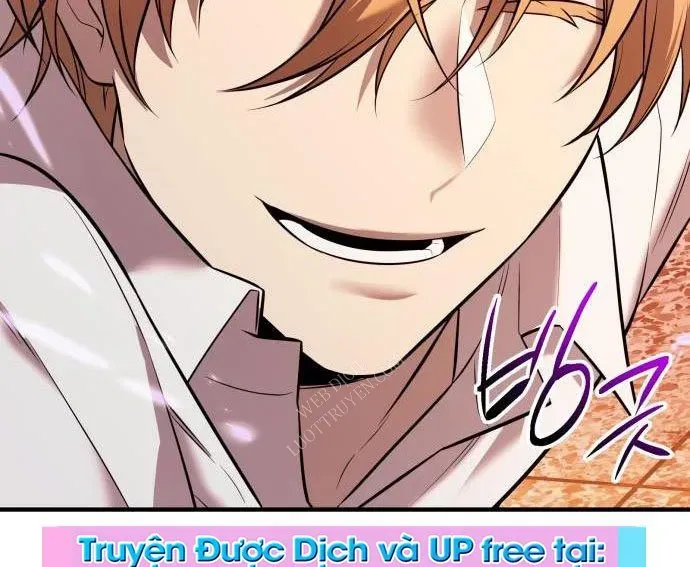 Ta Nhận Được Vật Phẩm Thần Thoại - Chapter 150 - Page 64