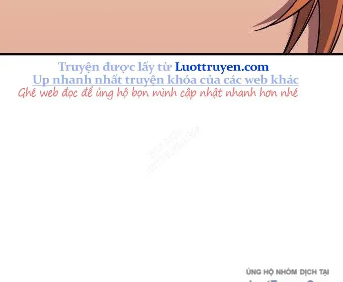 Ta Nhận Được Vật Phẩm Thần Thoại - Chapter 150 - Page 68