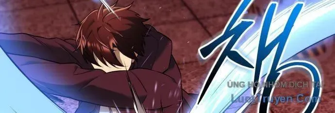 Ta Nhận Được Vật Phẩm Thần Thoại - Chapter 150 - Page 7