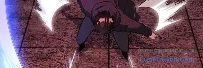 Ta Nhận Được Vật Phẩm Thần Thoại - Chapter 150 - Page 70