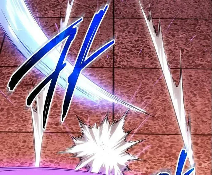 Ta Nhận Được Vật Phẩm Thần Thoại - Chapter 150 - Page 71