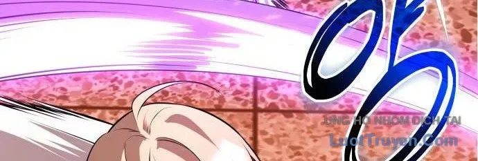 Ta Nhận Được Vật Phẩm Thần Thoại - Chapter 150 - Page 72