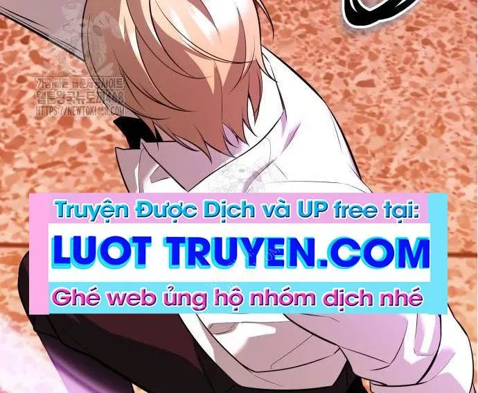 Ta Nhận Được Vật Phẩm Thần Thoại - Chapter 150 - Page 73