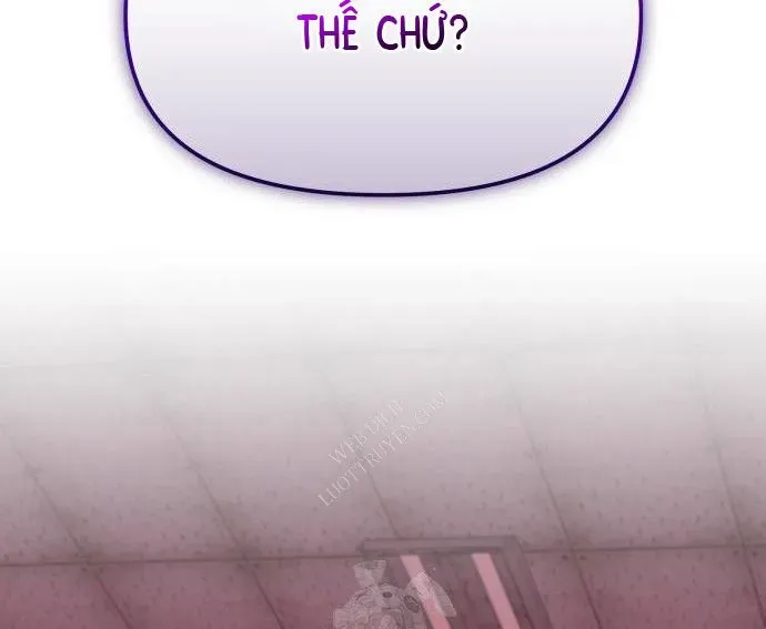 Ta Nhận Được Vật Phẩm Thần Thoại - Chapter 150 - Page 75