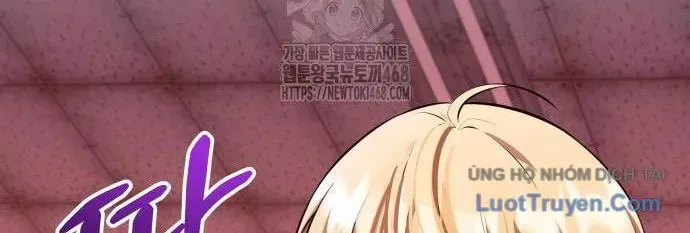 Ta Nhận Được Vật Phẩm Thần Thoại - Chapter 150 - Page 76