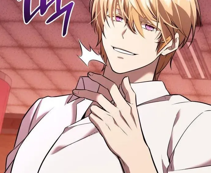 Ta Nhận Được Vật Phẩm Thần Thoại - Chapter 150 - Page 77