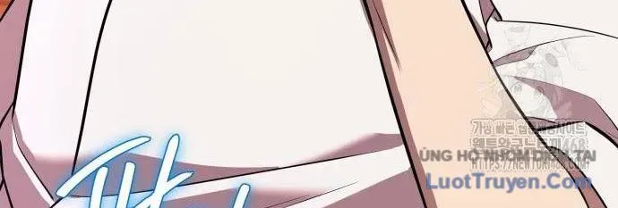 Ta Nhận Được Vật Phẩm Thần Thoại - Chapter 150 - Page 78