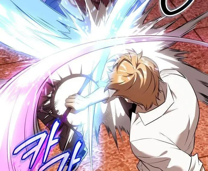 Ta Nhận Được Vật Phẩm Thần Thoại - Chapter 150 - Page 8