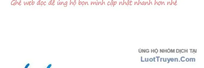 Ta Nhận Được Vật Phẩm Thần Thoại - Chapter 150 - Page 80