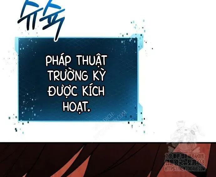 Ta Nhận Được Vật Phẩm Thần Thoại - Chapter 150 - Page 81