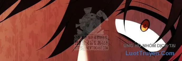 Ta Nhận Được Vật Phẩm Thần Thoại - Chapter 150 - Page 82