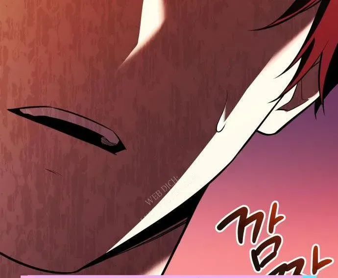 Ta Nhận Được Vật Phẩm Thần Thoại - Chapter 150 - Page 83