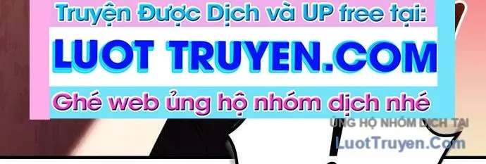 Ta Nhận Được Vật Phẩm Thần Thoại - Chapter 150 - Page 84