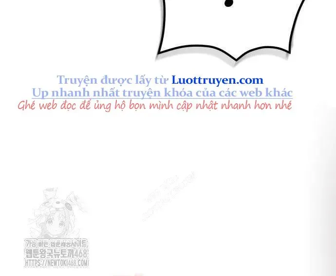 Ta Nhận Được Vật Phẩm Thần Thoại - Chapter 150 - Page 85