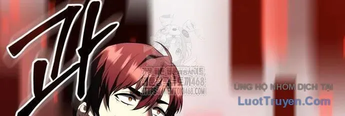 Ta Nhận Được Vật Phẩm Thần Thoại - Chapter 150 - Page 88