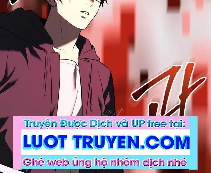 Ta Nhận Được Vật Phẩm Thần Thoại - Chapter 150 - Page 89