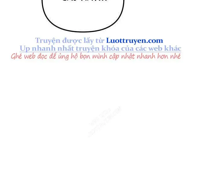 Ta Nhận Được Vật Phẩm Thần Thoại - Chapter 150 - Page 91