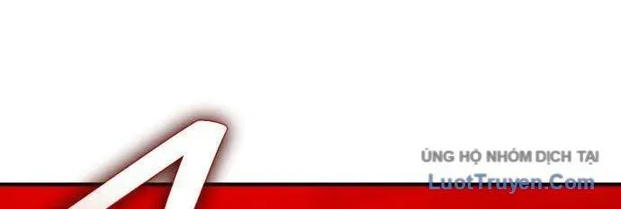 Ta Nhận Được Vật Phẩm Thần Thoại - Chapter 150 - Page 92