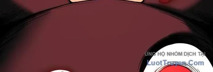 Ta Nhận Được Vật Phẩm Thần Thoại - Chapter 150 - Page 94