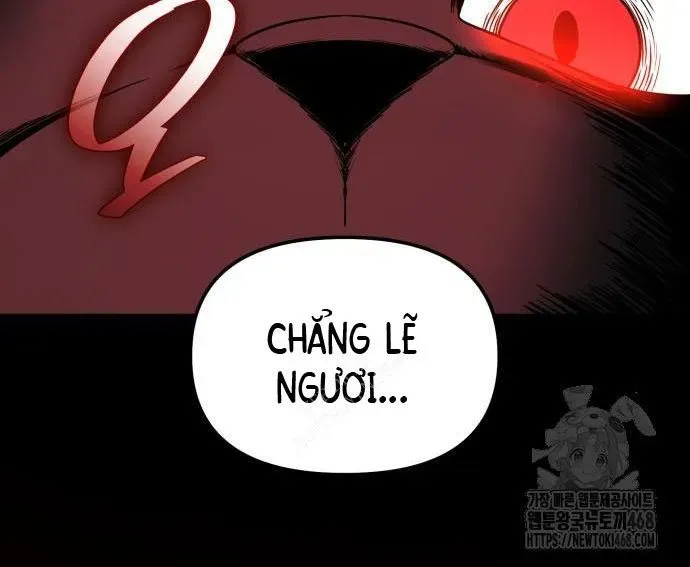 Ta Nhận Được Vật Phẩm Thần Thoại - Chapter 150 - Page 95