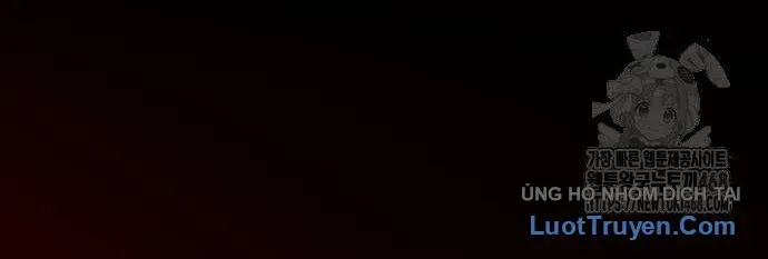 Ta Nhận Được Vật Phẩm Thần Thoại - Chapter 150 - Page 96