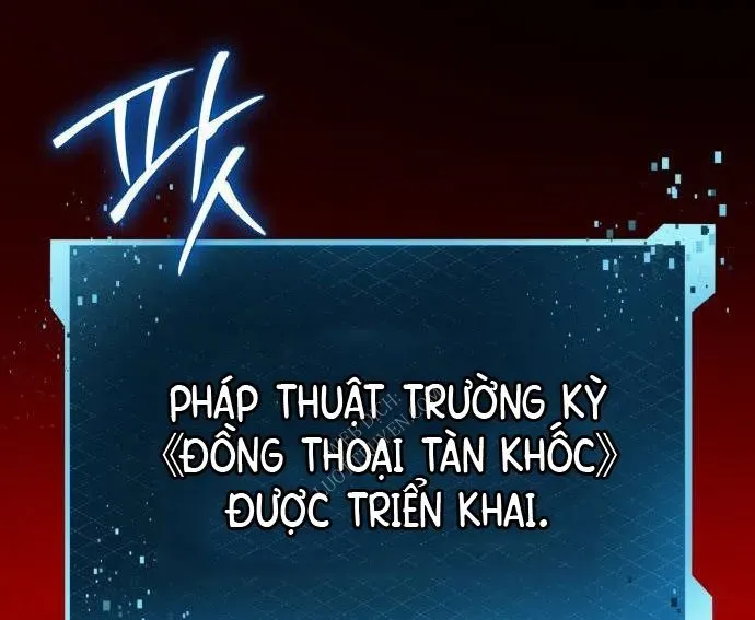 Ta Nhận Được Vật Phẩm Thần Thoại - Chapter 150 - Page 97