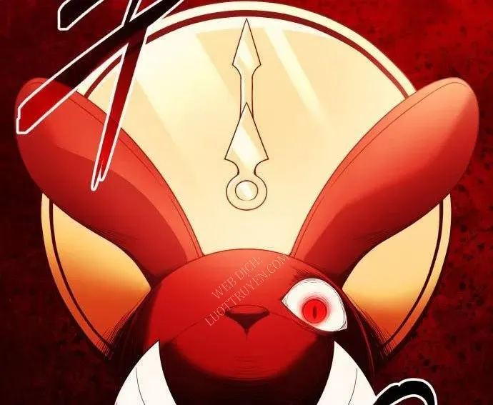 Ta Nhận Được Vật Phẩm Thần Thoại - Chapter 150 - Page 99