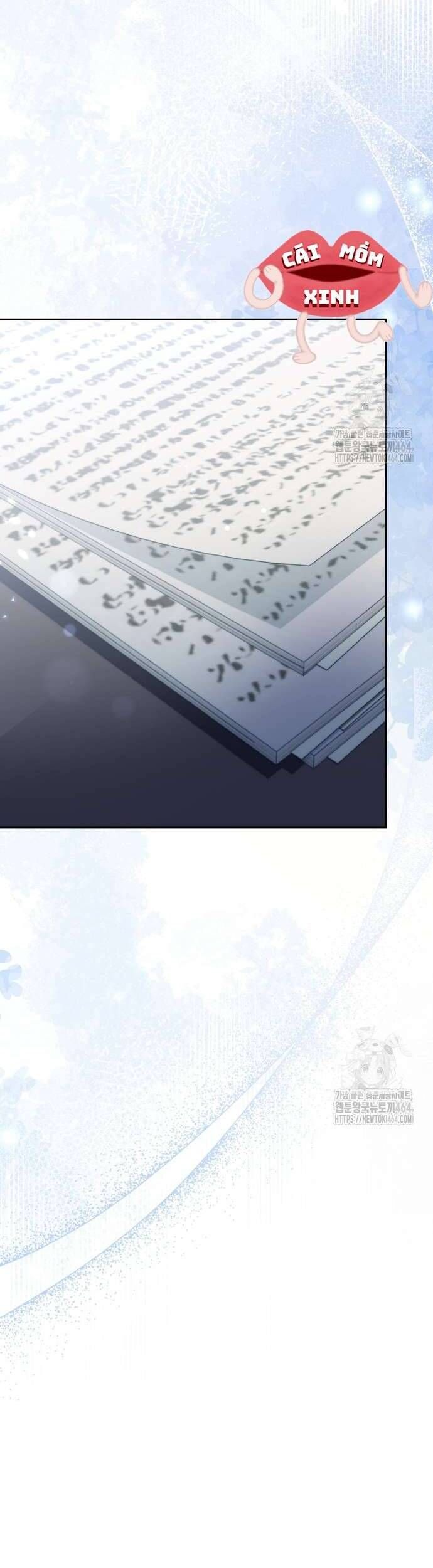 Khi Người Mẹ Kế Tham Vọng Làm Bá Chủ Hậu Cung - Chapter 32 - Page 3