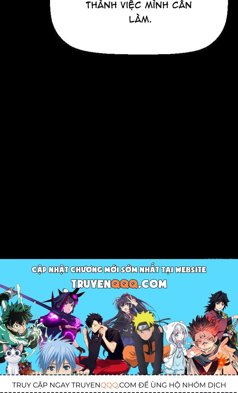 Sự Trở Lại Của Kẻ Khủng Bố - Chapter 56 - Page 13