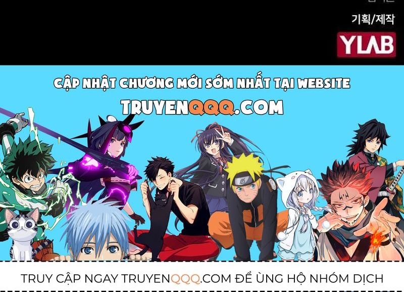 Sự Trở Lại Của Kẻ Khủng Bố - Chapter 58 - Page 12