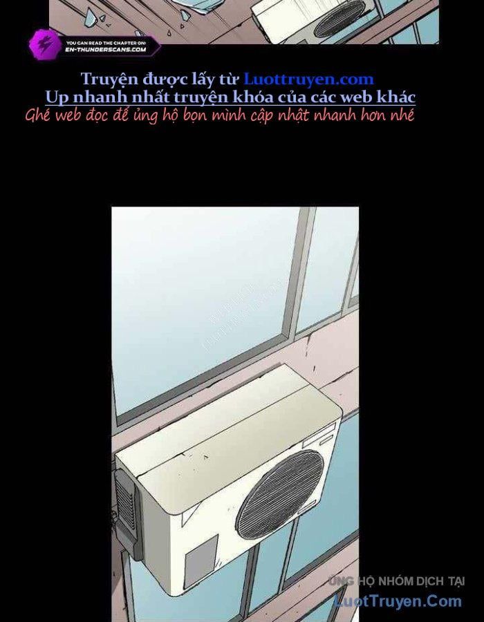 Võ Sĩ Dính Lời Nguyền - Chapter 4 - Page 23